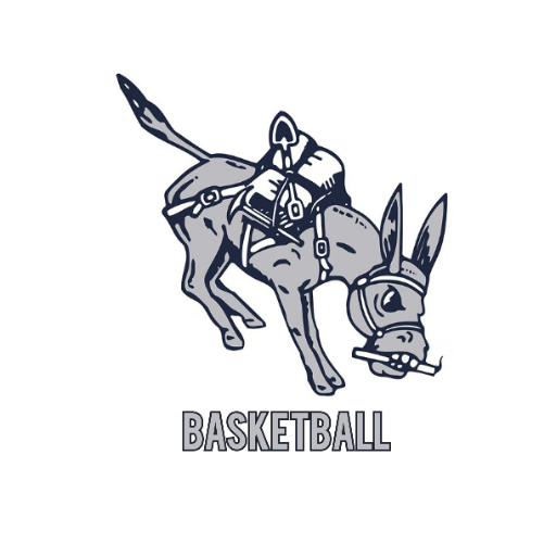 Colorado School of Mines Basketball