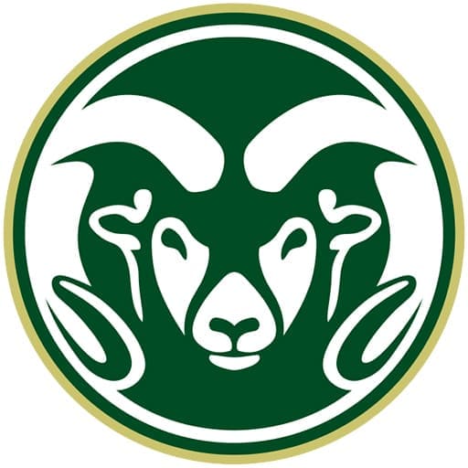 Colorado State Rams Basketball Tickets