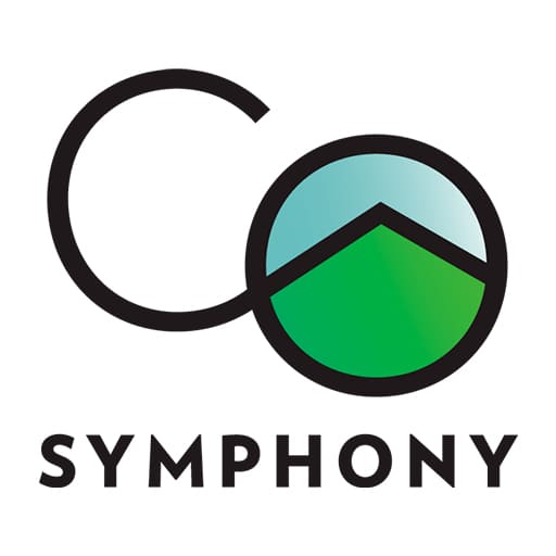 Colorado Symphony Orchestra Philadelphia Concert Tickets