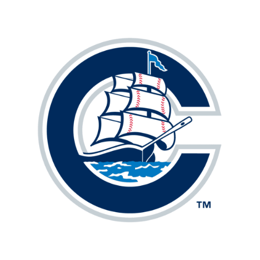 Columbus Baseball Team Tickets