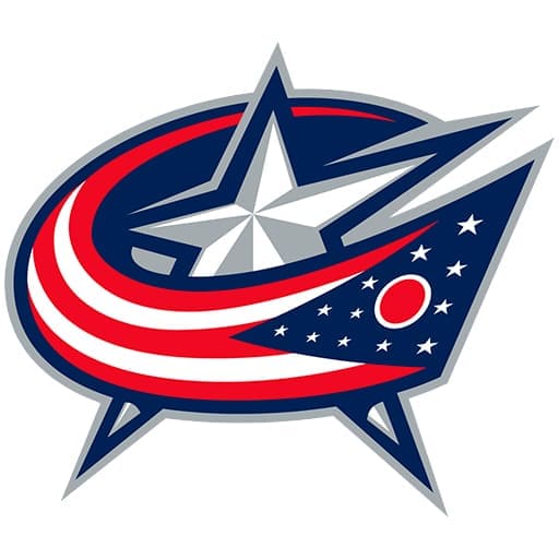 Columbus Blue Jackets Tickets