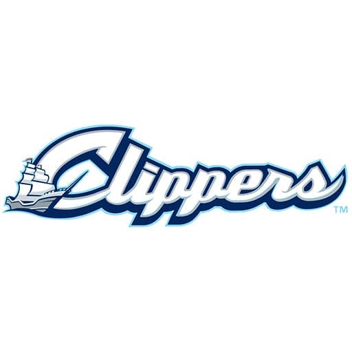 Columbus Clippers Tickets