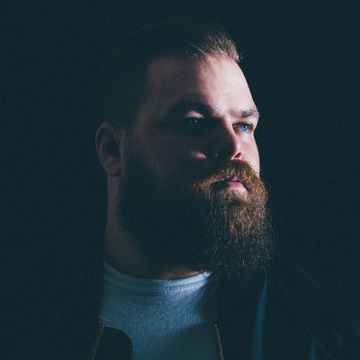 Com Truise Philadelphia Tickets
