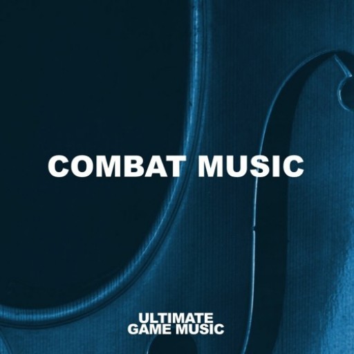 Combat Philadelphia Tickets