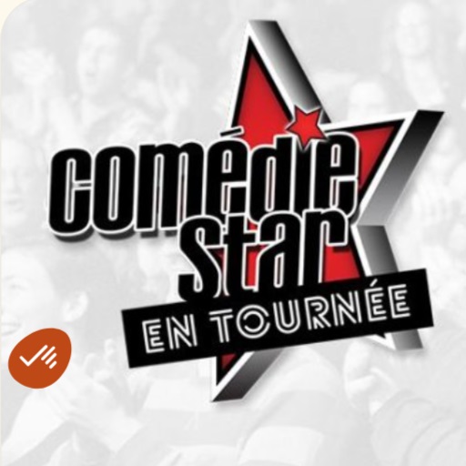 Comedie Star in Philadelphia