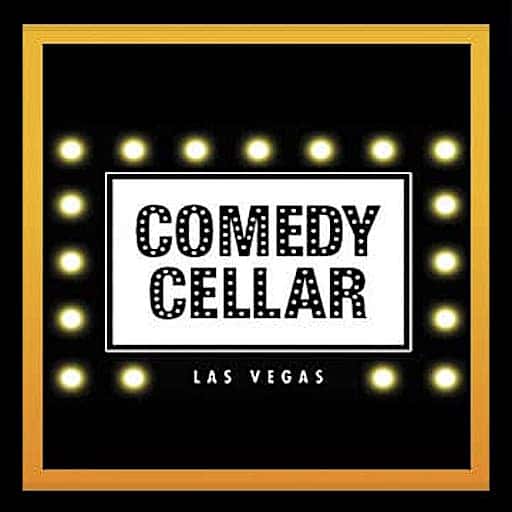 Comedy Cellar in Philadelphia