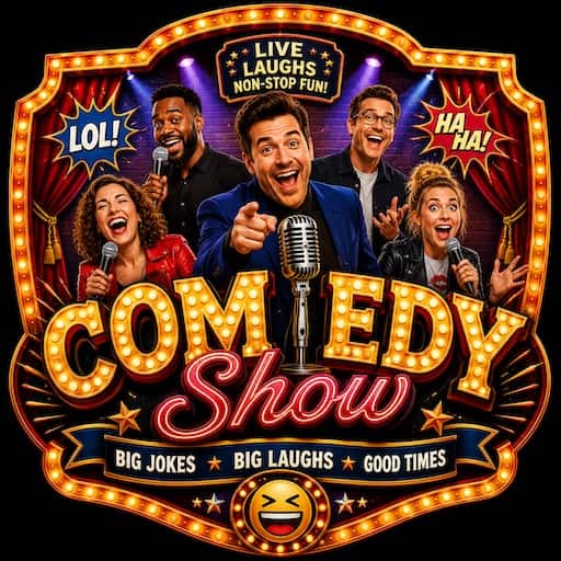 Beverly - A Bevy Show Tickets