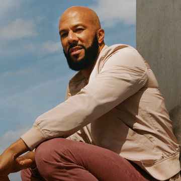 Common Philadelphia Tickets