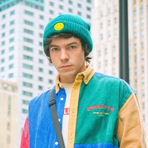 Connor Price Philadelphia Tickets