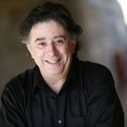 Constantine Kitsopoulos Philadelphia Tickets