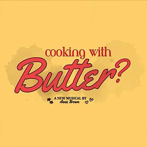 Cooking With Butter in Philadelphia