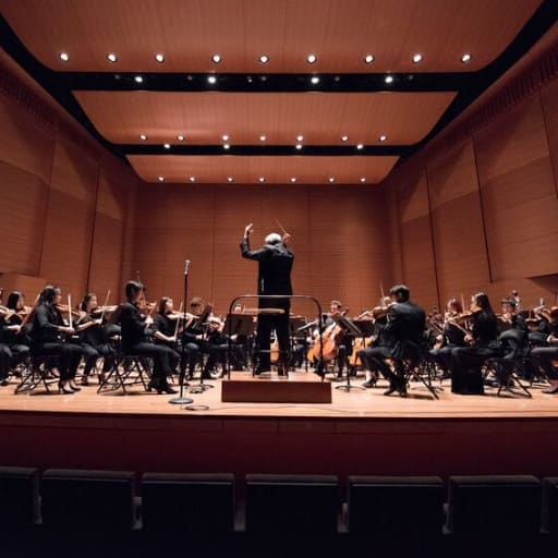 Copland Philadelphia Tickets
