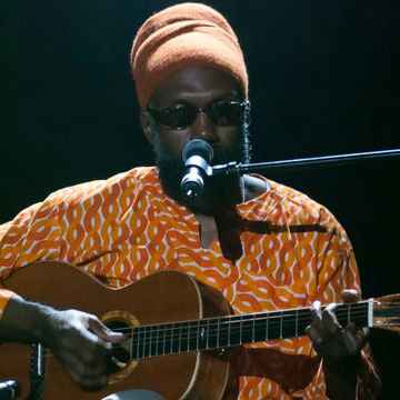 Corey Harris Philadelphia Tickets