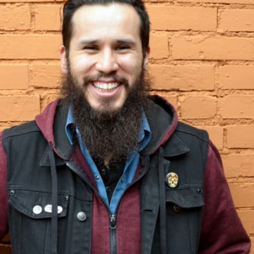 Corey Medina Philadelphia Tickets