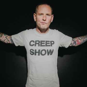 Corey Taylor Philadelphia Tickets
