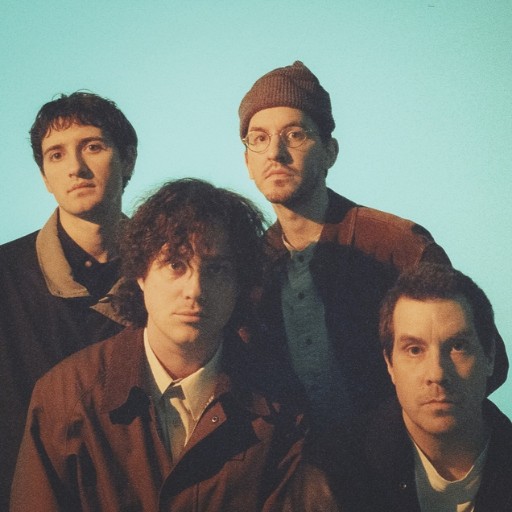 Corridor Philadelphia Tickets