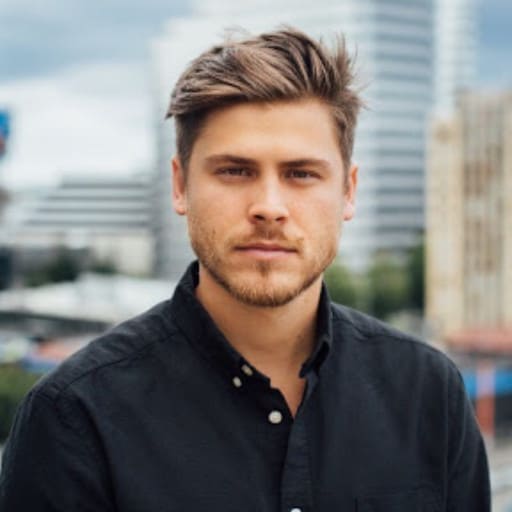 Cory Asbury Philadelphia Tickets