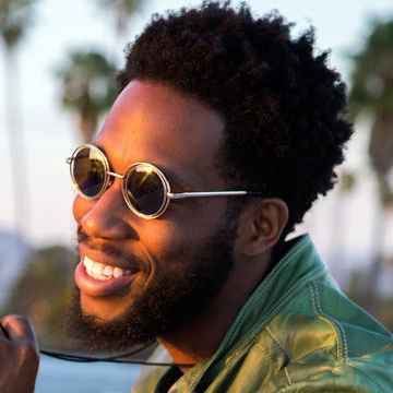 Cory Henry Philadelphia Tickets