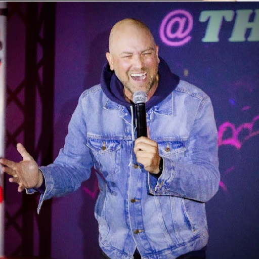 Cory Michaelis in Philadelphia