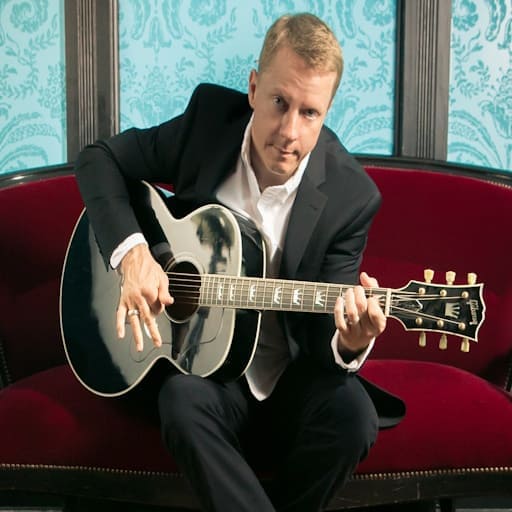 Cory Morrow Philadelphia Tickets