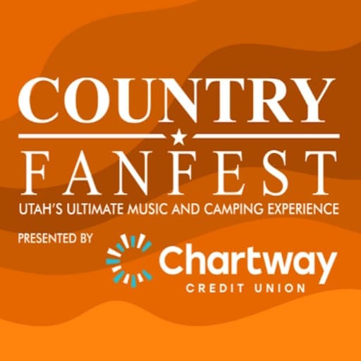 Country Fan Fest Philadelphia Tickets
