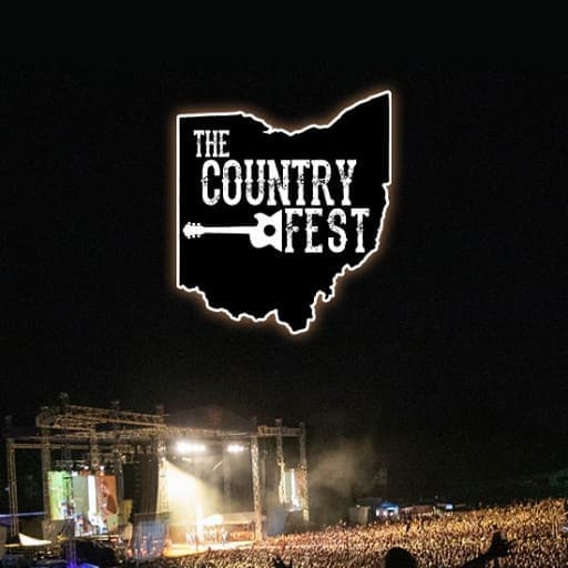 Country Fest Philadelphia Tickets