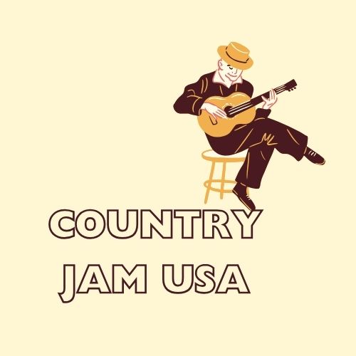 Country Jam USA Philadelphia Concert Tickets