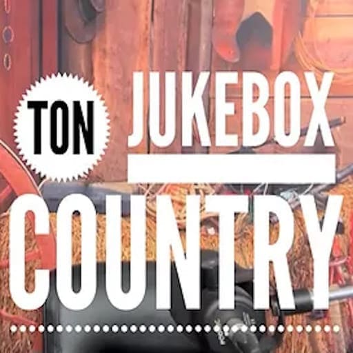 Country Jukebox Philadelphia Tickets