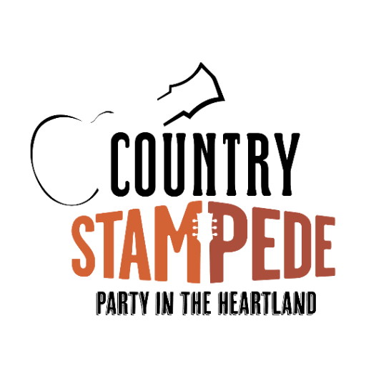 Country Stampede Philadelphia Concert Tickets