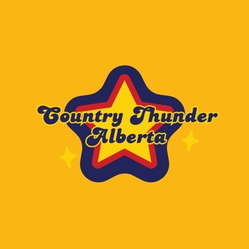 Country Thunder Alberta Philadelphia Tickets