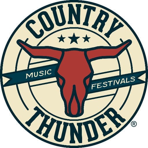 Country Thunder Philadelphia Tickets
