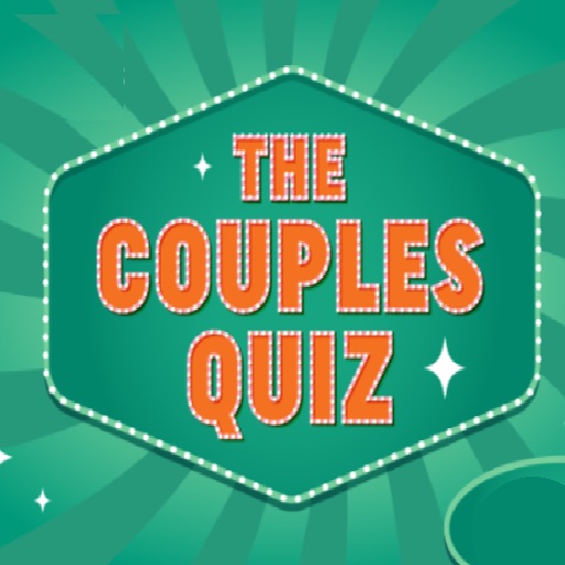 Couple's Quiz in Philadelphia