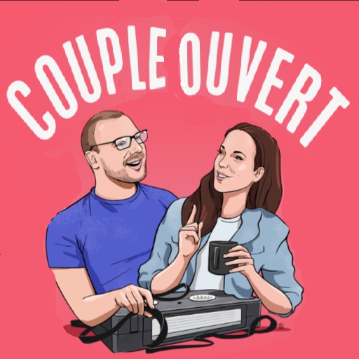 Couple Ouvert in Philadelphia