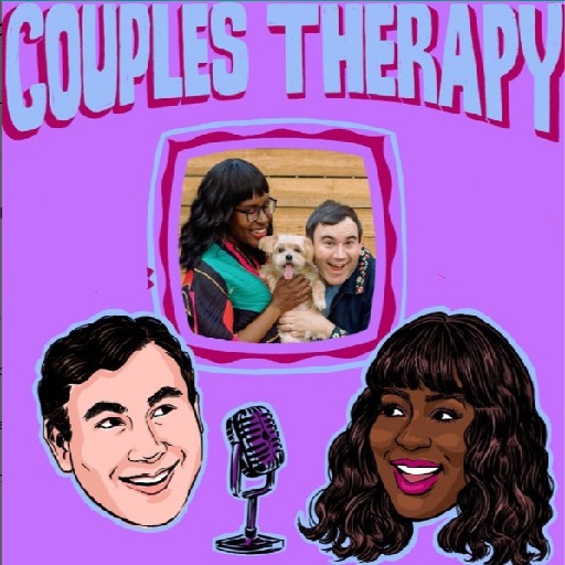 Couples Therapy in Philadelphia