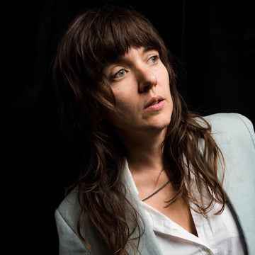 Courtney Barnett Philadelphia Tickets