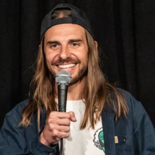 Craig Conant Philadelphia Tickets