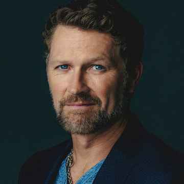 Craig Morgan Philadelphia Tickets