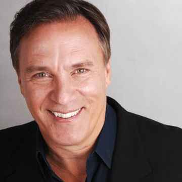 Craig Shoemaker Philadelphia Tickets