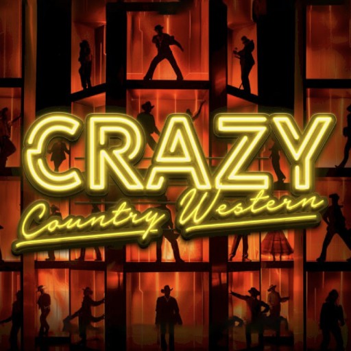 Crazy Country Western Philadelphia Tickets