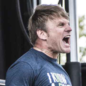 Cro-Mags Philadelphia Tickets