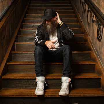 Crowder Philadelphia Tickets