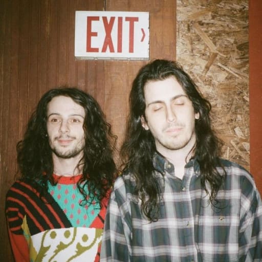 Crywank Philadelphia Tickets