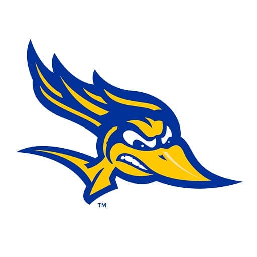 CSU Bakersfield Roadrunners Baseball Tickets