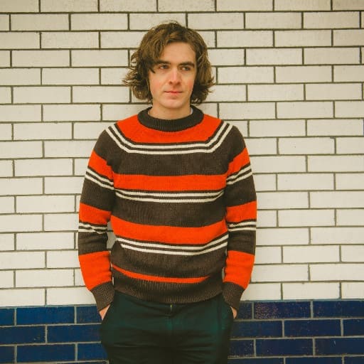 Cut Worms Philadelphia Tickets