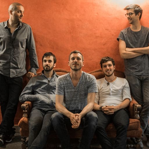 Cycles Philadelphia Tickets