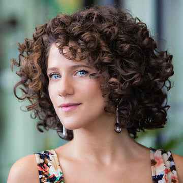 Cyrille Aimee Philadelphia Tickets