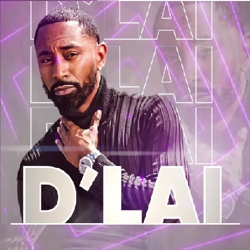 D'Lai in Philadelphia