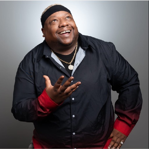 D Funk The Legend Philadelphia Tickets