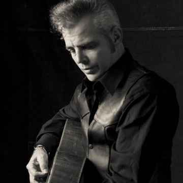 Dale Watson Philadelphia Tickets
