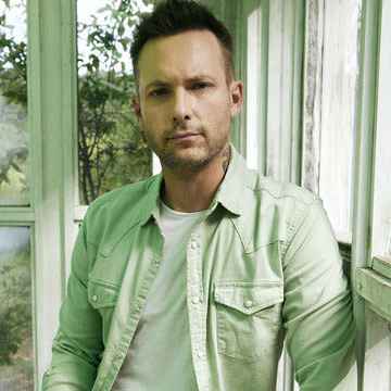 Dallas Smith Philadelphia Tickets